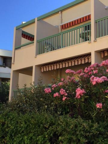 Sanary Sanary-sur-Mer Exterior foto