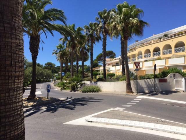 Sanary Sanary-sur-Mer Exterior foto